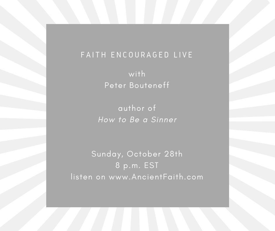 Live Radio Discussion Of How To Be A Sinner How To Be A Sinner live-radio-discussion-of-how-to-be-a-sinner-how-to-be-a-sinner